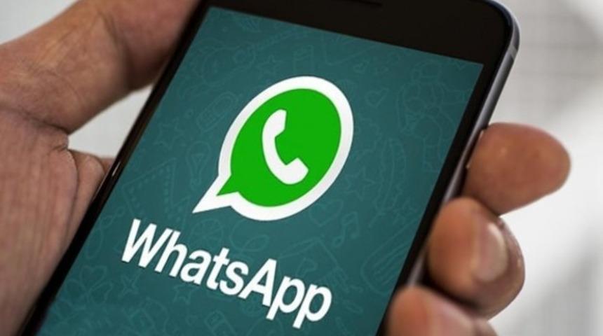 Facebook'u bekleyen b&uuml;y&uuml;k tehlike