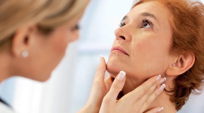 Tiroid ameliyatları nasıl uygulanır?