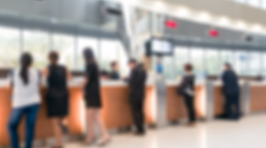 Şişli'nin göbeğinde ağızları açık bırakan hırsızlık! Bankadan çuvalla para götürdüler, farkına 1.5 saat sonra vardılar