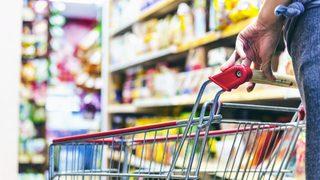 Asgari ücret zammı öncesi belli oldu! Açlık ve yoksulluk sınırı açıklandı 