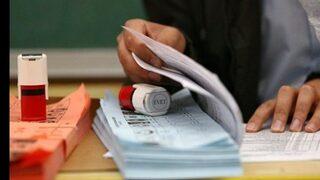 AK Parti'de seçim paniği: Öfke sandığa yansıyabilir