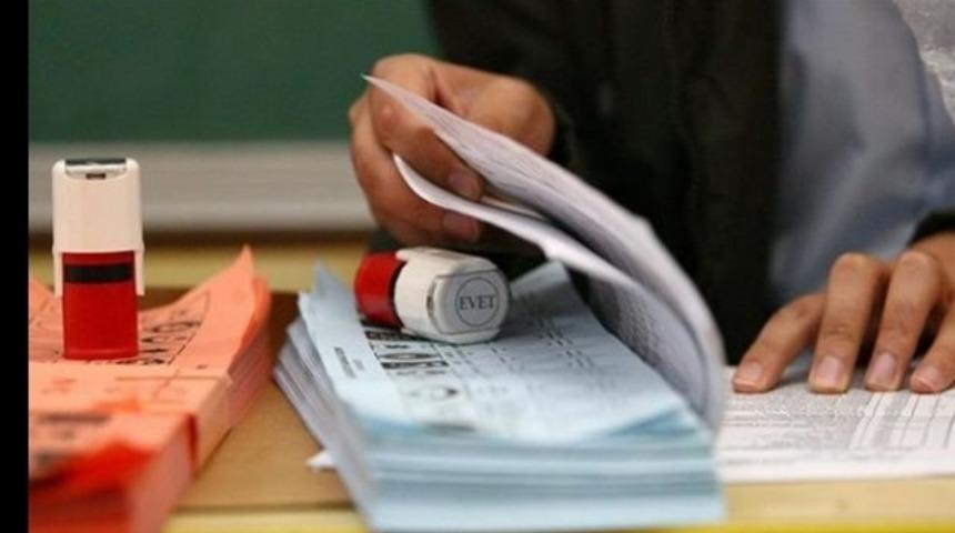 AK Parti'de seçim paniği: Öfke sandığa yansıyabilir