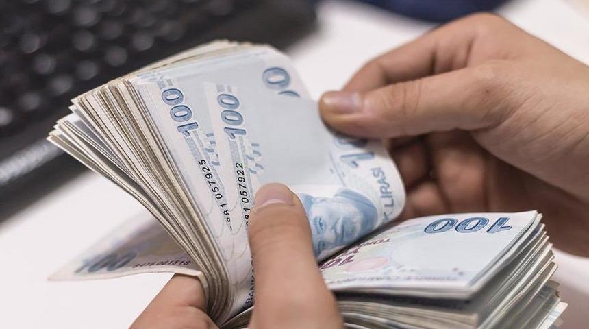 Aile destek ödemeleri kasım ayı hesaplara yattı mı, ne zaman yatacak? Aile destek ödemeleri toplam destek tutarı 2,3 milyar TL’nin üzerinde!