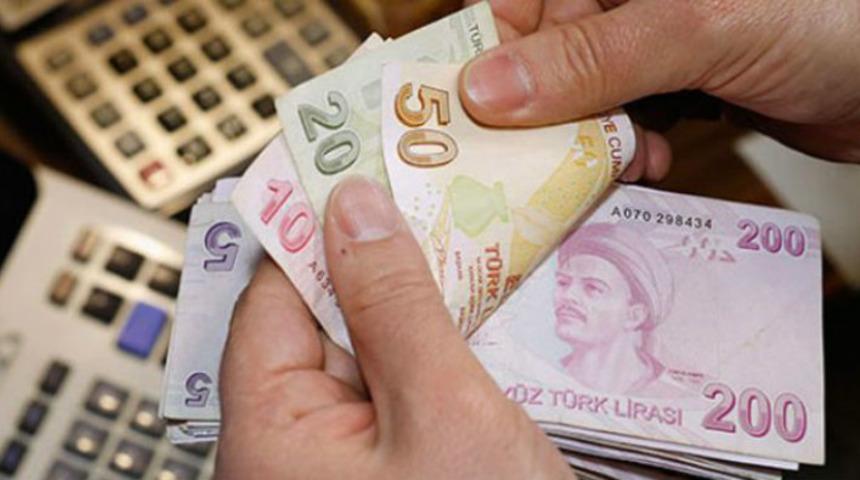 ASGARİ ÜCRET NE KADAR OLACAK? 2023 asgari ücrette son durum: Çalışma Bakanlığı'ndan kritik adım!