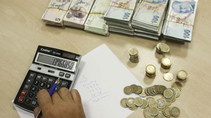 EMEKLİ ZAMMI 2023: En düşük memur emekli maaş zammı ne kadar olacak? Ocak ayı yaklaşırken maaş tahminleri netleşiyor!