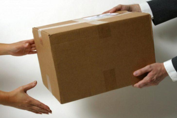 28 Ekim kargolar çalışıyor mu, öğleden sonra çalışmıyor mu? Bugün kargolar dağıtım yapacak mı? 28 Ekim dağıtım şirketlerinin çalışma saatleri! G3