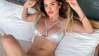 Ebru Polat ''Kölen olayım'' diyen takipçisine yanıt verdi! 'İyi niyetim suistimal edilirse...'