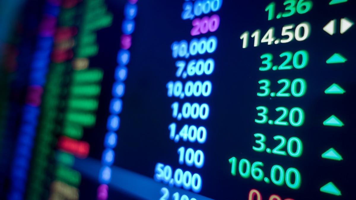 Devre Kesici Nedir, Borsada İşlemler Neden Bir Anda Durdurulur? 1