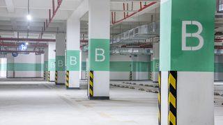 Alışveriş merkezine giden herkesi ilgilendiriyor: Otopark ücreti tartışma yarattı: 'Sakın ödemeyin'