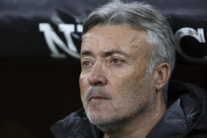 'İnanamıyorum!' Galatasaray'ın Domenec Torrent'e olan borcu ortaya çıktı! Milyonlarca euroluk ödeme için olay yorum! G3