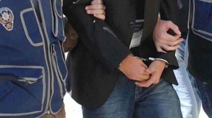 Gaziantep'te Suriyeli 9 aylık bebeğe cinsel istismar