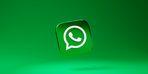 WhatsApp'a 'bir yerlerden tanıdık gelen' yeni özellik