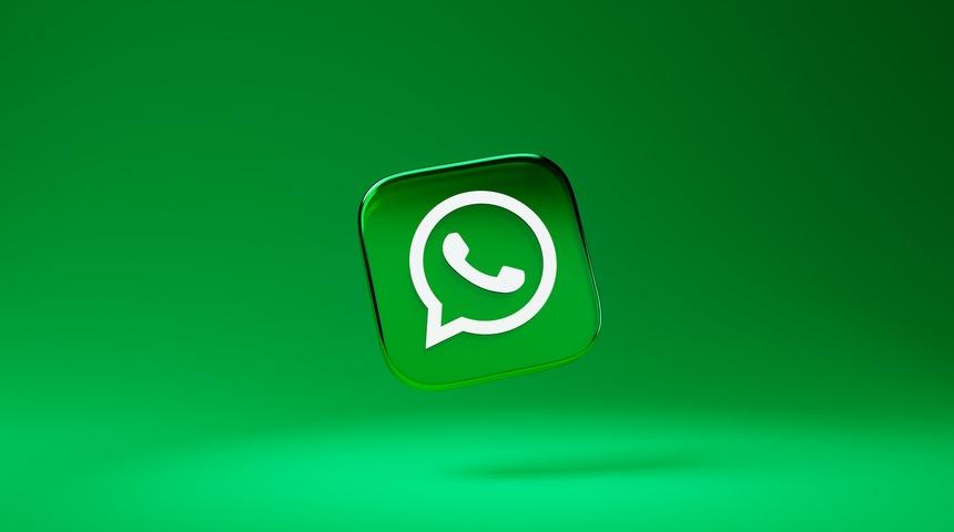 İşte WhatsApp'ın 'bir yerlerden tanıdık gelen' yeni özelliği! Yine de kullanıcılara "Aaa" dedirtecek 
