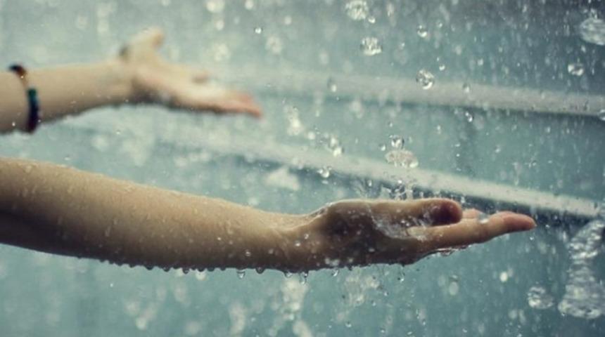 Hava durumu nasıl olacak?