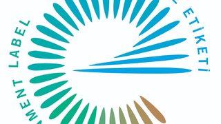  “Türkiye Çevre Etiket Sistemi” Küresel Eko-Etiket Ağı'ndan tam üyelik aldı