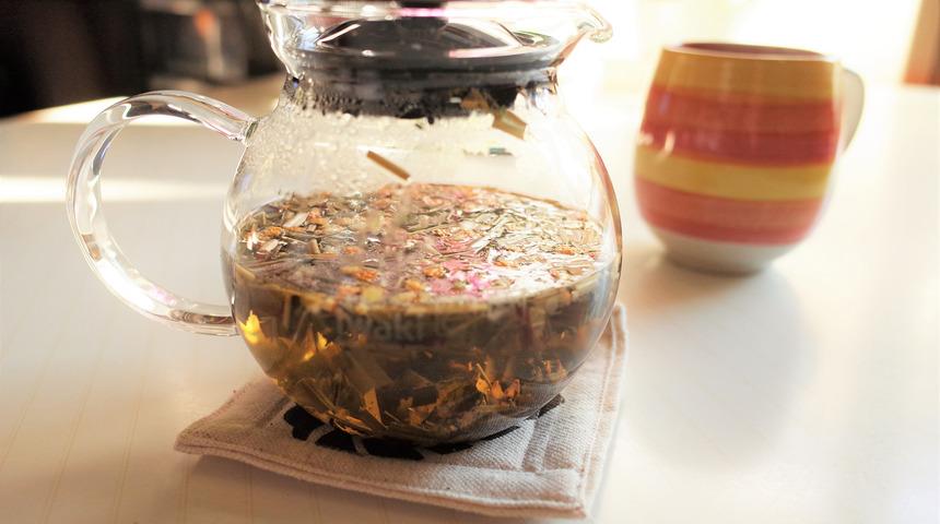 Sultan çayı faydaları nelerdir? Sultan çayı nasıl yapılır?