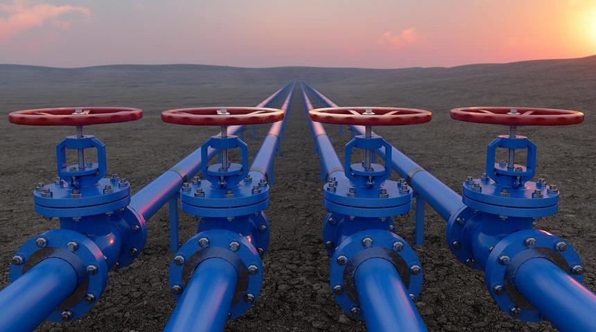 Erdoğan ile Putin talimat vermişti: Doğal gaz merkezi için ‘Tek yapılması gereken’ diyerek açıkladı: Onlarca ülkeyi etkileyecek