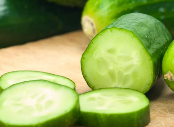 Her evde bulunuyor! Doğal pembe dudaklar için kullanabileceğiniz malzemeler G1