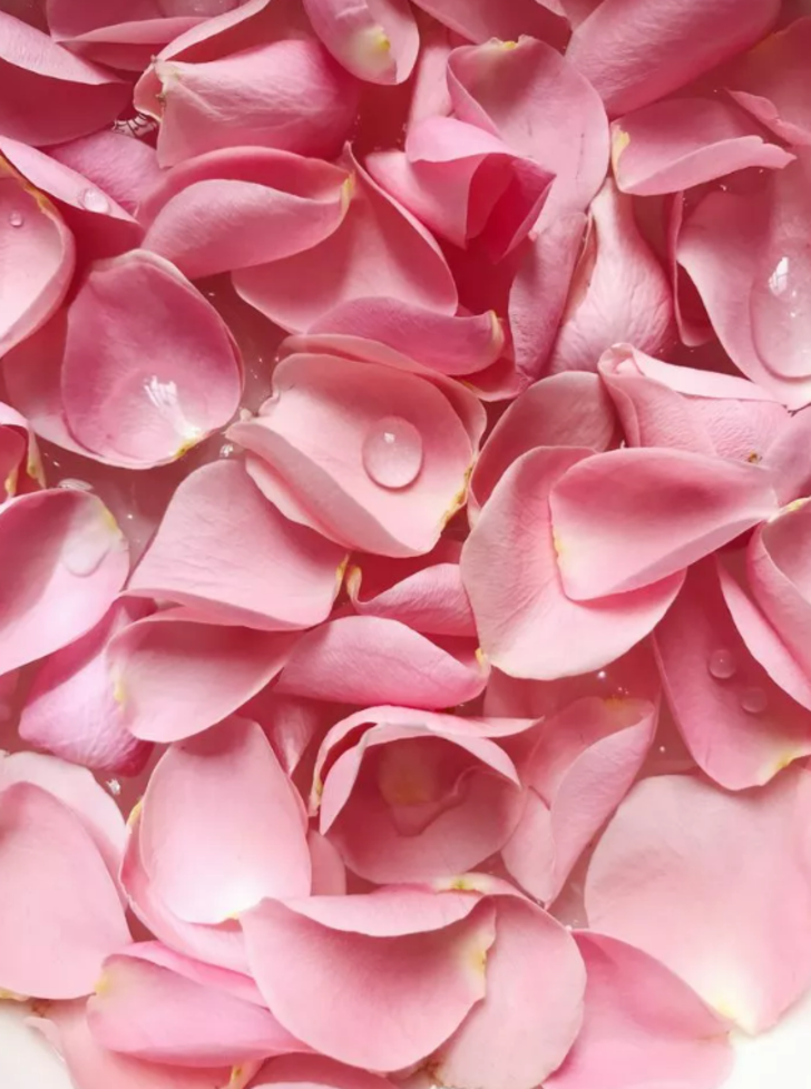 Her evde bulunuyor! Doğal pembe dudaklar için kullanabileceğiniz malzemeler G2