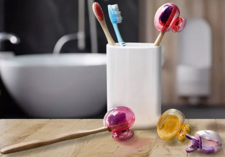 Her evde bulunuyor! Doğal pembe dudaklar için kullanabileceğiniz malzemeler G5