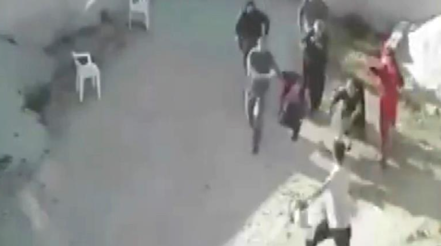 Konya'da aynı aileden 7 kişiyi katletmişti! Zanlı: Söyleyecek bir şeyim yok