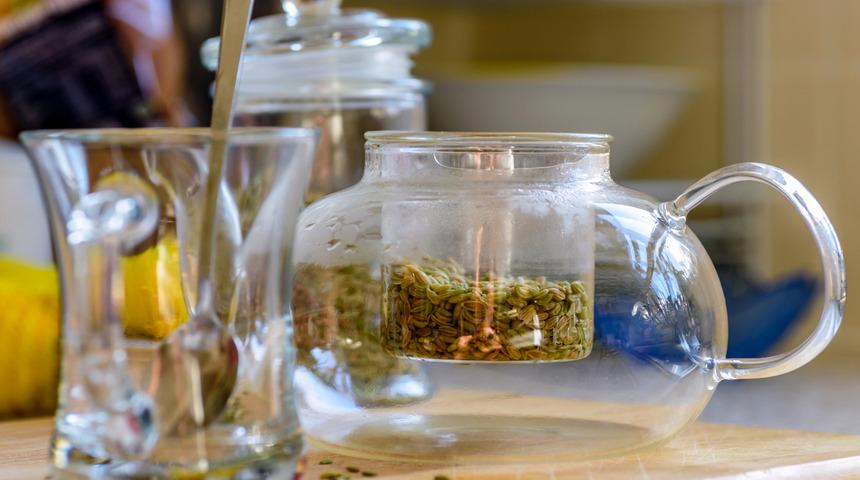 Kedi otu çayı faydaları nelerdir? Kedi otu çayı nasıl yapılır?