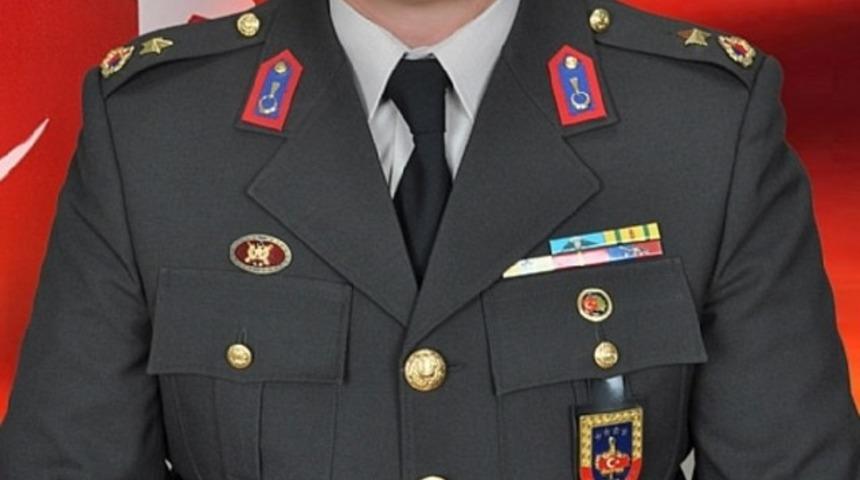 'Cumhurbaşkanı ele geçirilseydi durum farklı olurdu'