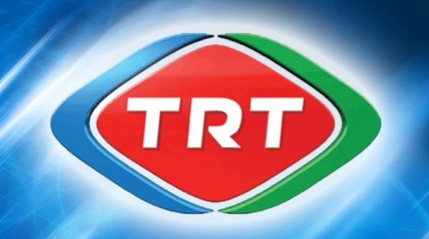 35 eski TRT çalışanı gözaltına alındı
