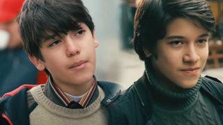 Kardeş Payı'nın aşık Tarık'ını bir de şimdi görün! Son haliyle şaşkına çevirdi 