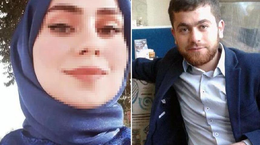 Evlilik teklifini reddeden hemşireyi vurup intihara kalkışmıştı! İlk ifadesi ortaya çıktı: 'Bir ona bir kendime sıktım'