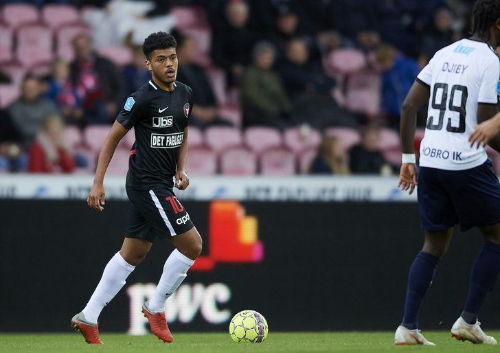 Son dakika: Galatasaray'ı bin pişman etti! Evander, rekor bedelle transfer oluyor... G3