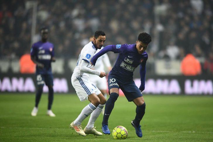 Son dakika: Galatasaray'ı bin pişman etti! Evander, rekor bedelle transfer oluyor... G4