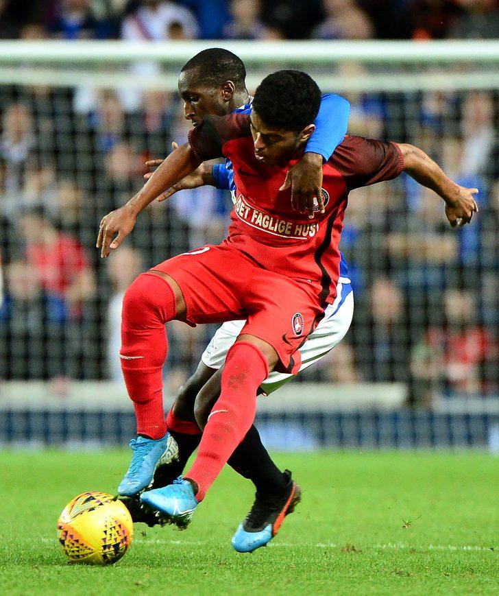 Son dakika: Galatasaray'ı bin pişman etti! Evander, rekor bedelle transfer oluyor... G5