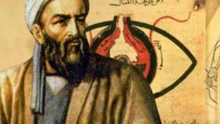 Firavun bile çok değer veriyordu, işte İbn-i Sina'nın şifa dağıtan o tavsiyesi! Ne ağrı kalır ne de...