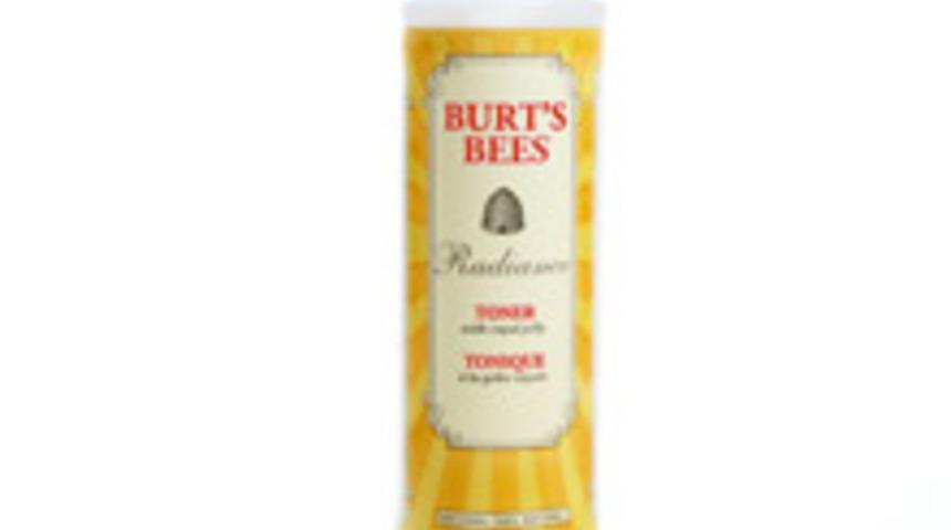 Onsuz Cilt Temizlenmiş Olmuyor