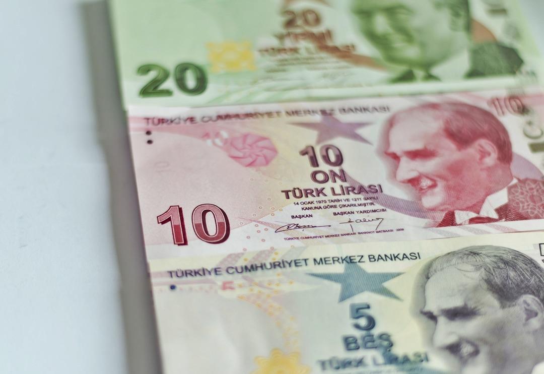 Kısmi emeklilikte prim ve yaş şartı kriteri! 10 yıl yeterli&hellip; Erteleyene yeni yılda en az y&uuml;zde 40 zam yolda