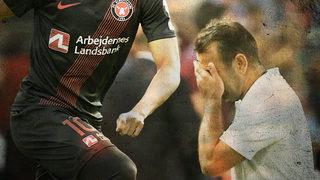 Son dakika: Galatasaray'ı bin pişman etti! Evander, rekor bedelle transfer oluyor...