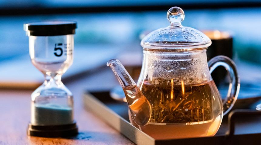 Kinoa çayı faydaları nelerdir? Kinoa çayı nasıl yapılır?