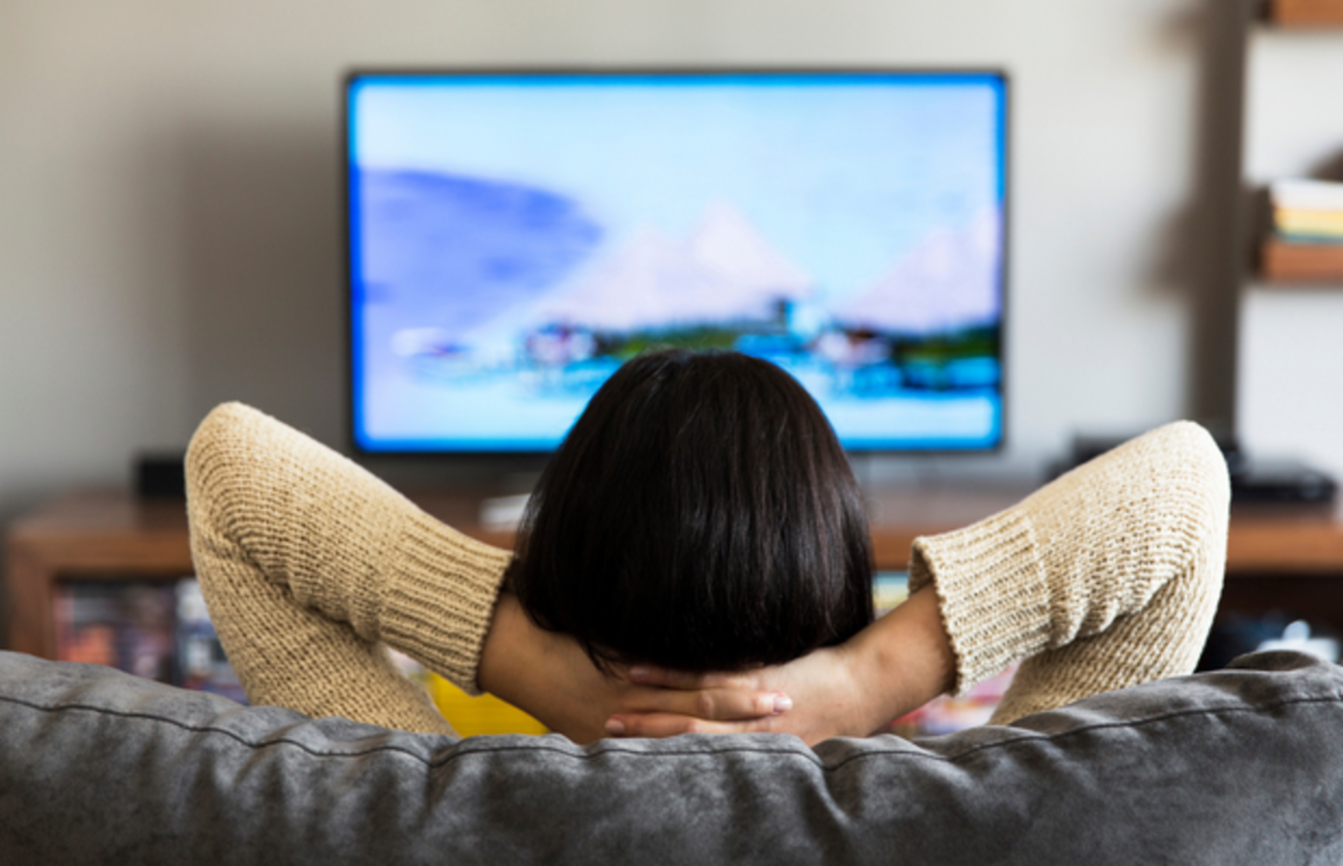 İzlediğiniz dizi ve filmlerin görüntü kalitesini arttıracak en iyi Philips TV modelleri