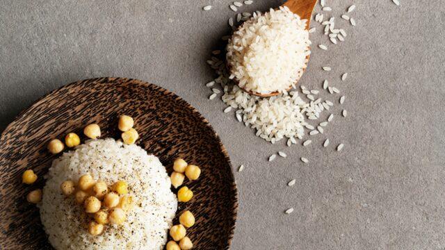 Pilavlarınızın daha lezzetli olmasını sağlayacak en iyi pilavlık pirinç çeşitleri