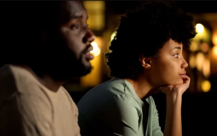 Farkına varın! Karşınızdaki kişinin sizi sevmediğini gösteren davranışlar G5