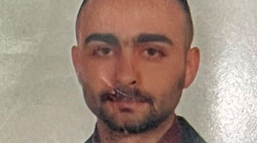 Çalıştığı iş yerinin dinlenme odasında bulundu! Lüks rezidansta sır ölüm