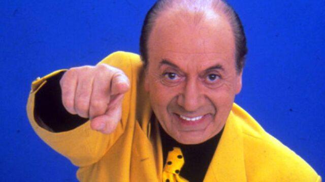 Erkan Yolaç kimdir? Erkan Yolaç kaç yaşında, hastalığı ne?