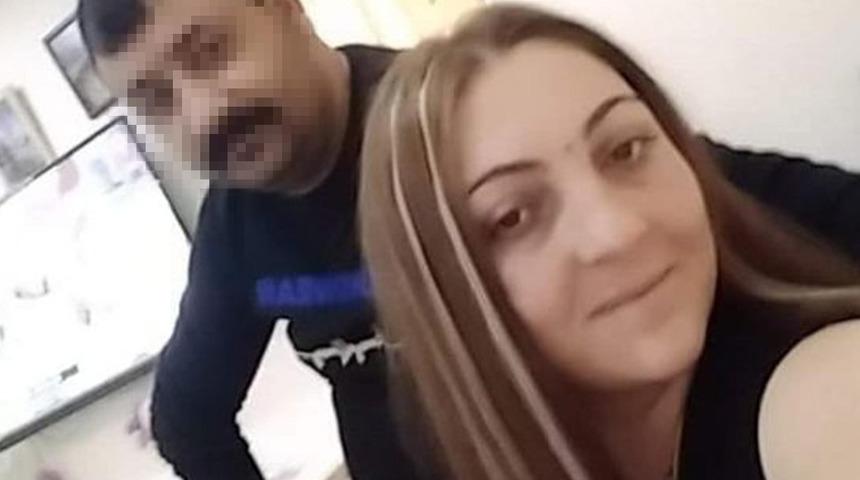 İpek'i parkta otururken ensesinden vurdular! Avukat isyan etti: Çanakkale öldürülmesine şahitlik yaptı