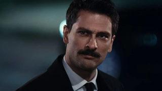 MAHKUM FİNAL BÖLÜMÜ ne zaman? Mahkum bu akşam var mı, neden yok? FOX TV Yayın akışı