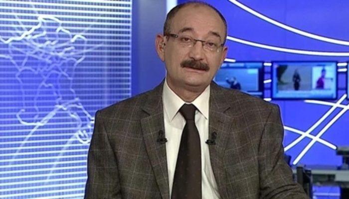 Akşam yazarı Emin Pazarcı'dan 'gözaltında tecavüz tehdidi' yorumu: Ne çekicilikleri var ki bunların