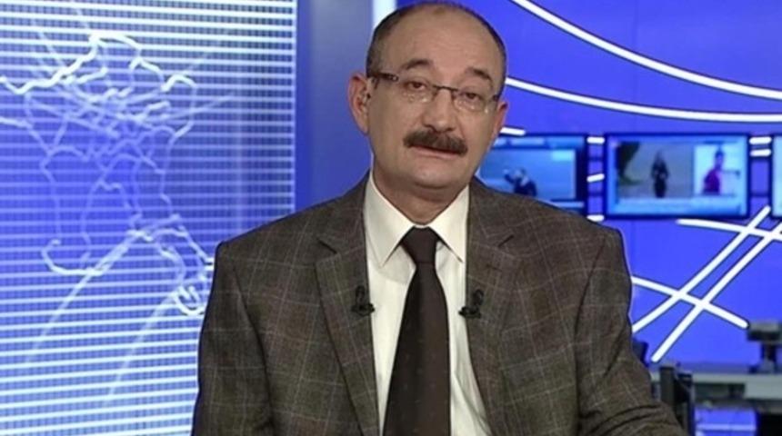 Akşam yazarı Emin Pazarcı'dan 'gözaltında tecavüz tehdidi' yorumu: Ne çekicilikleri var ki bunların