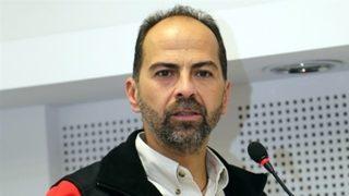 Nasuh Mahruki, adli kontrol şartıyla serbest bırakıldı