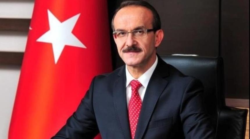 Muş Valisi: Vekilin aracında KCK’lı yakalandı