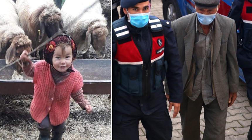 Türkiye bu vahşeti konuşmuştu! Müslüme Yağal'ın ölümüyle ilgili mahkemeden flaş karar